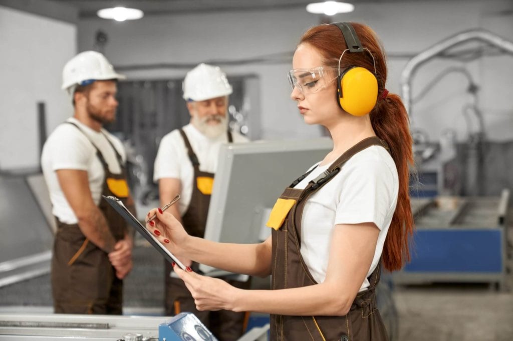 Boost Threading Efficiency with Combined Drill and Tap Tools