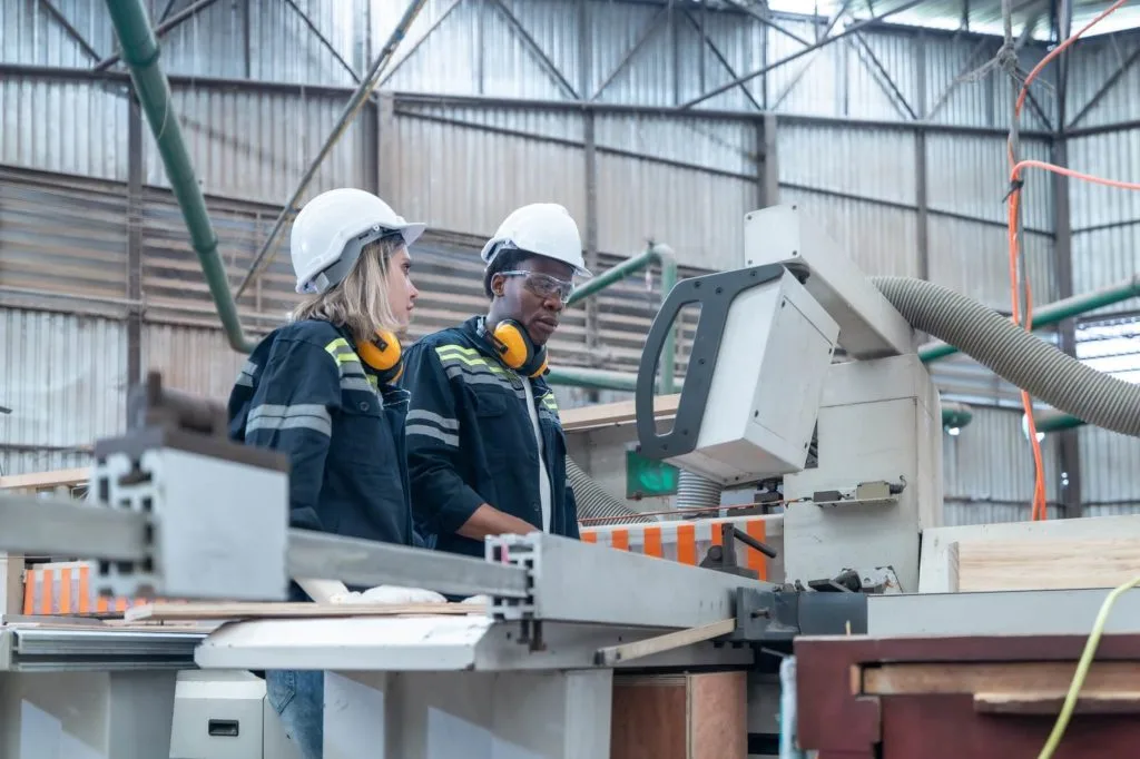 How to Properly Match Drill Bits and Taps in Threading Operations