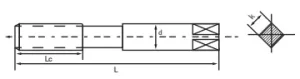 DIN371-Machine-Tap-Spiral-Flute-HSS-Tap-for-Metric-Stainless-Steel-Thread-Tap (5)