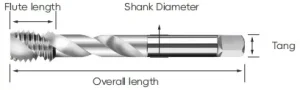 Machine-Tap-HSS-Tap-Dlc-Coated-Spiral-Flute-Tap-Cutting-Tool-for-Aluminum (1)